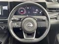 2023 Nissan Note