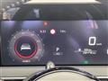 2023 Nissan Note