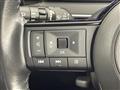 2023 Nissan Note