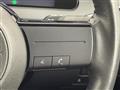 2023 Nissan Note