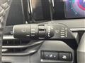 2023 Nissan Note