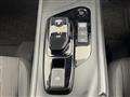 2023 Nissan Note