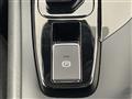 2023 Nissan Note