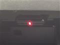 2023 Nissan Note
