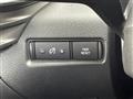 2023 Nissan Note