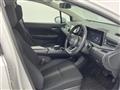 2023 Nissan Note