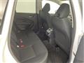 2023 Nissan Note