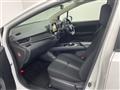 2023 Nissan Note