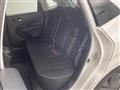 2023 Nissan Note