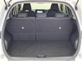 2023 Nissan Note