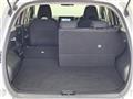 2023 Nissan Note