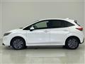 2023 Nissan Note