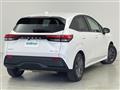 2023 Nissan Note
