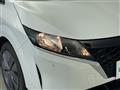 2023 Nissan Note