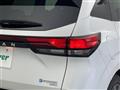 2023 Nissan Note