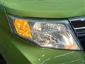 2016 Toyota Roomy