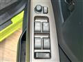 2016 Toyota Roomy