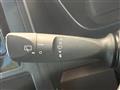 2016 Toyota Roomy
