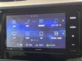 2016 Toyota Roomy