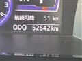 2017 Toyota Roomy