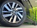 2017 Toyota Roomy