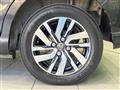 2017 Toyota Roomy