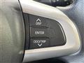 2017 Toyota Roomy