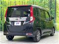 2017 Toyota Roomy