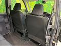 2017 Toyota Roomy