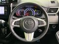 2017 Toyota Roomy