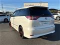 2016 Toyota Estima