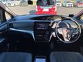 2016 Toyota Estima