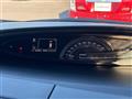 2016 Toyota Estima