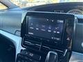 2016 Toyota Estima