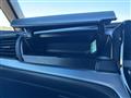 2016 Toyota Estima
