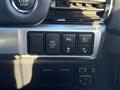 2016 Toyota Estima