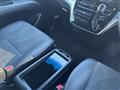 2016 Toyota Estima