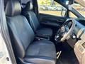 2016 Toyota Estima