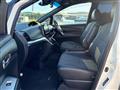 2016 Toyota Estima