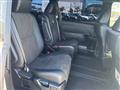 2016 Toyota Estima