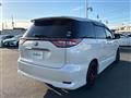 2016 Toyota Estima