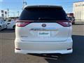2016 Toyota Estima