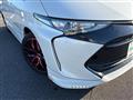 2016 Toyota Estima