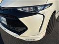 2016 Toyota Estima