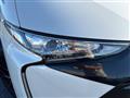 2016 Toyota Estima