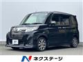 2018 Toyota Roomy