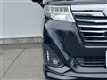 2018 Toyota Roomy