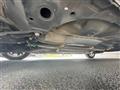 2018 Toyota Roomy