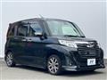2018 Toyota Roomy