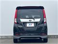 2018 Toyota Roomy